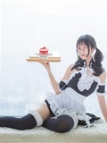 Monthly Su July latest photo final version maid(1)